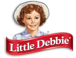 Little Debbie