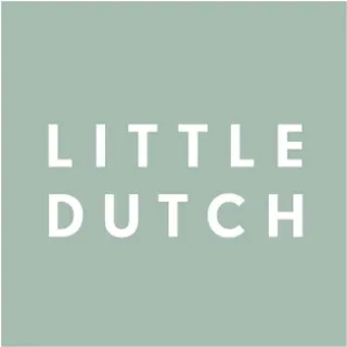 Little Dutch