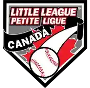 Little League