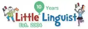 Little Linguist