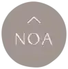 House of Noa