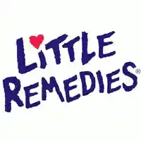 Little Remedies