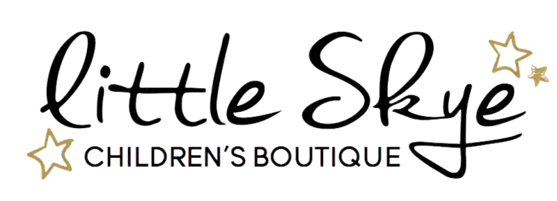 Little Skye Children's Boutique