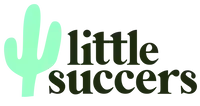 littlesuccers.com.au