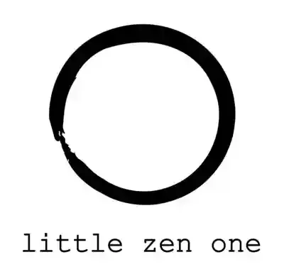 Little Zen One