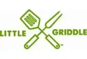 Little Griddle