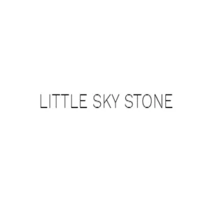 Little Sky Stone