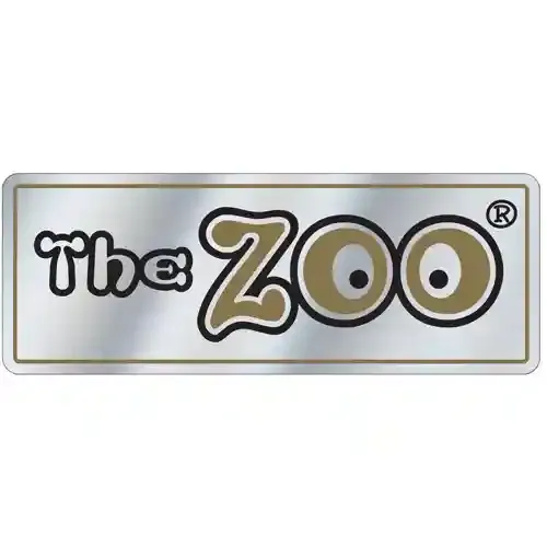 The ZOO