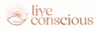 Live Conscious