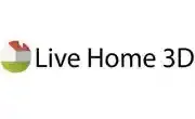 Live Home 3D