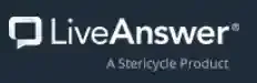 liveanswer.com