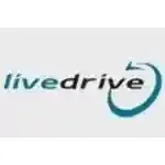 Livedrive