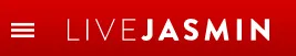 livejasmin.com