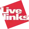 LiveLinks