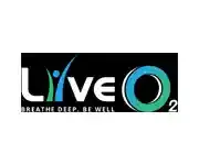 Liveo2