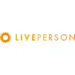 LivePerson