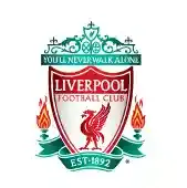 Liverpool FC