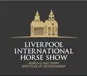 Liverpool International Horse Show