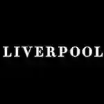 Liverpool Jeans