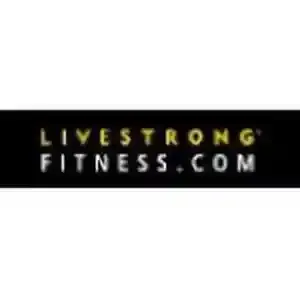 Livestrong Fitness