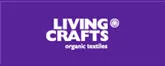 Living Crafts