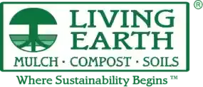 Living Earth