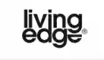 Living Edge