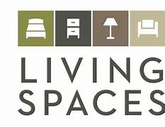 Living Spaces