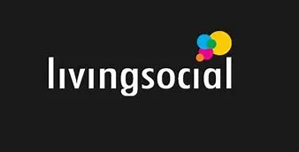 LivingSocial