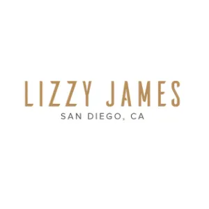 Lizzy James