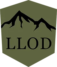 LLOD