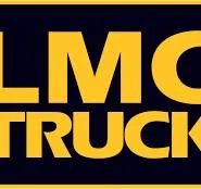 LMC Truck