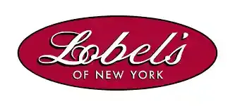 Lobels