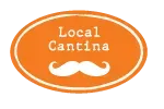 Local Cantina