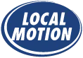 Local Motion