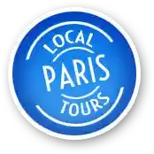 localparistours.com