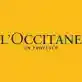 Loccitane