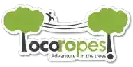 locoropes.net