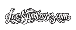 Locssunglasses.Net