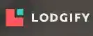 Lodgify