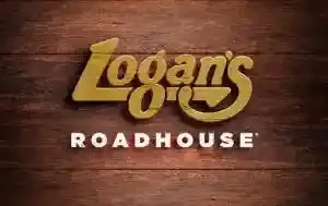 Logan's Roadhouse