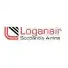 Loganair