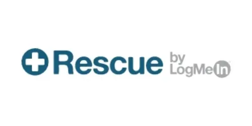 LogMeIn Rescue