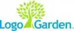 Logo Garden