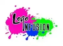 Logo Infusion