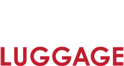 Logo Luggage