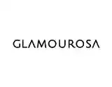 Loja Glamourosa