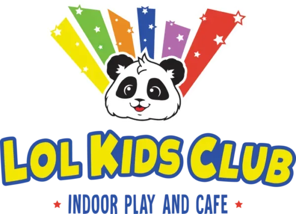 LOL KIDS CLUB