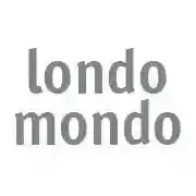 Londo Mondo