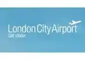 London City Airport Parking